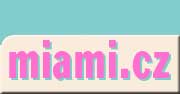 logo di miami sito